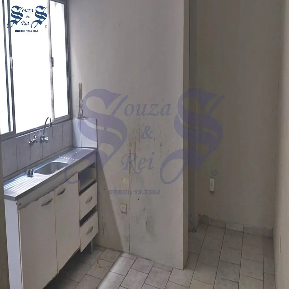 Casa, 2 quartos - Foto 11