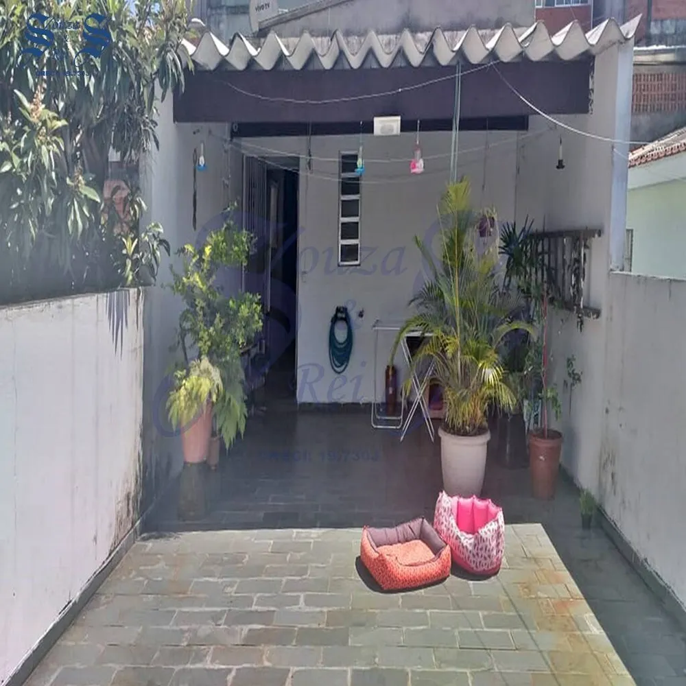 Casa, 2 quartos - Foto 9