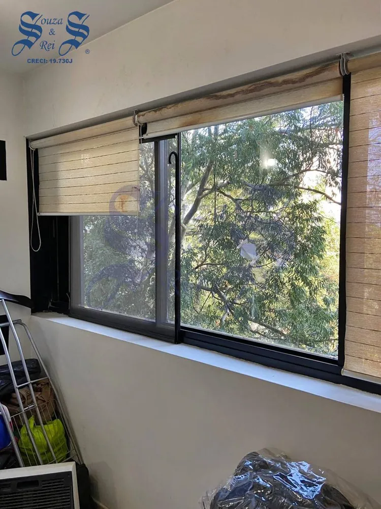 Apartamento, 3 quartos - Foto 12