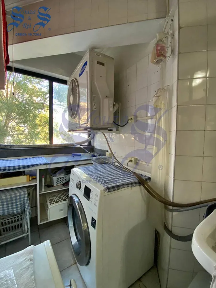 Apartamento, 3 quartos - Foto 3