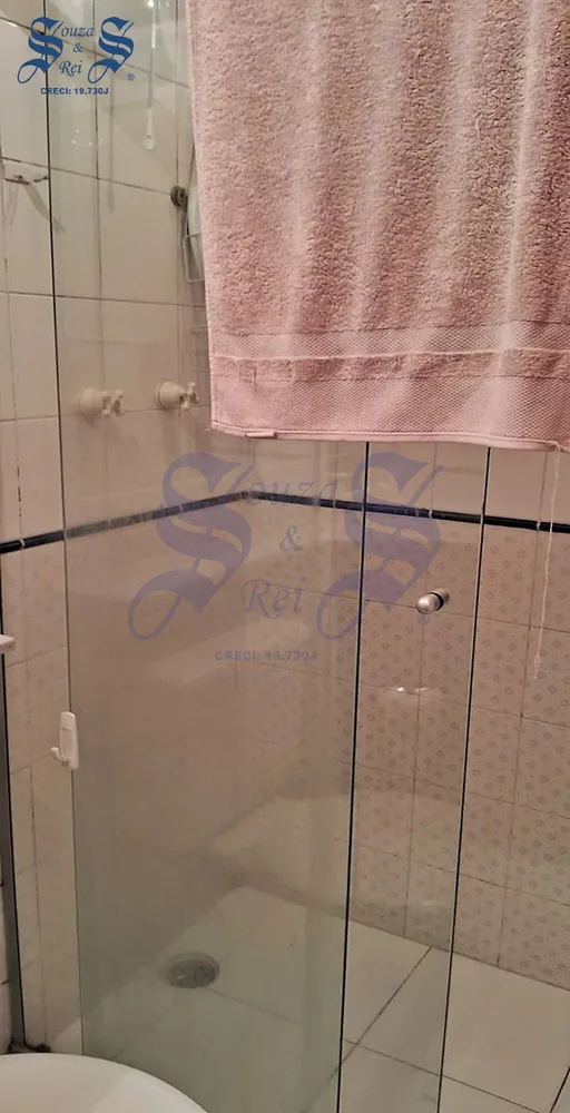 Apartamento, 3 quartos - Foto 10