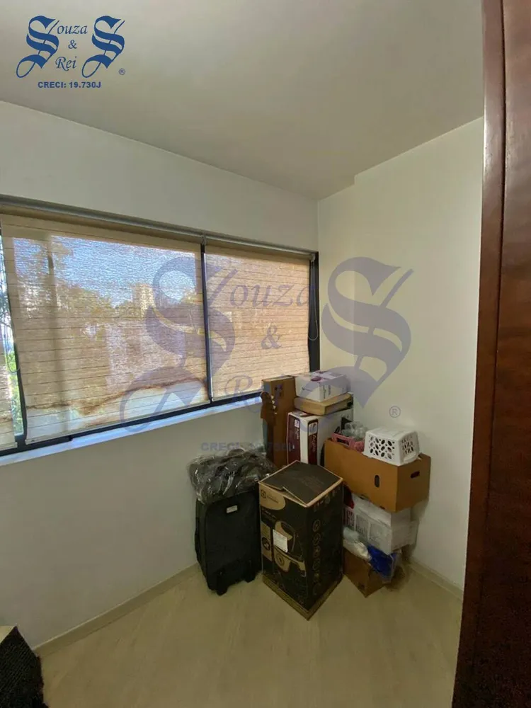 Apartamento, 3 quartos - Foto 13