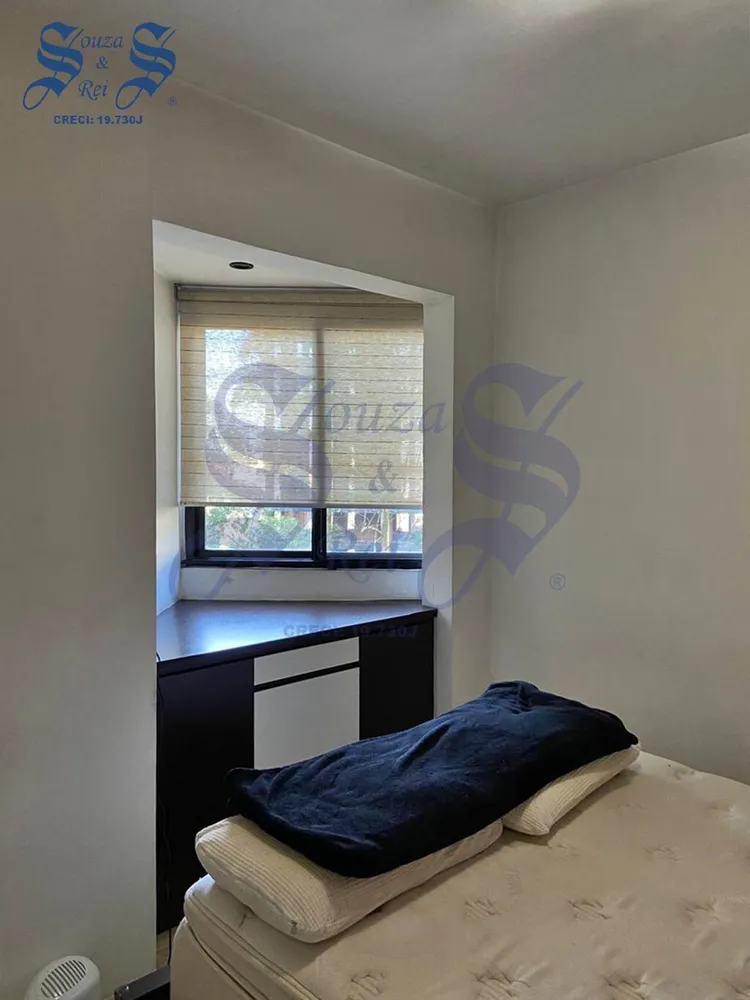Apartamento, 3 quartos - Foto 7