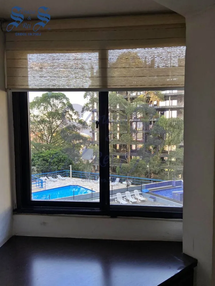 Apartamento, 3 quartos - Foto 6