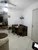 Apartamento, 2 quartos, 59 m² - Foto 2