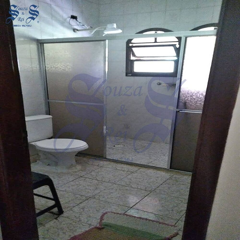 Chácara, 4 quartos, 4200 m² - Foto 11