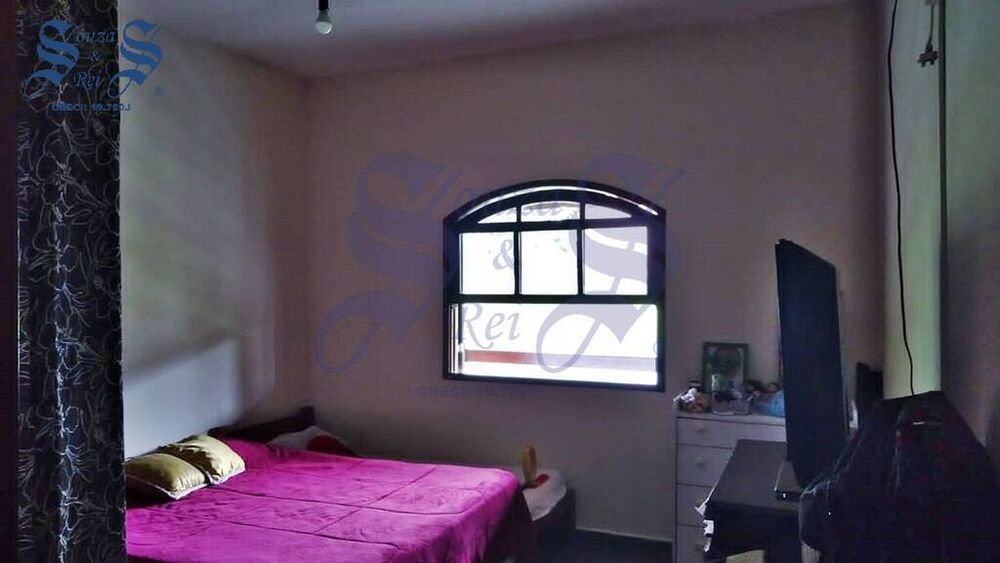 Chácara, 4 quartos, 4200 m² - Foto 10