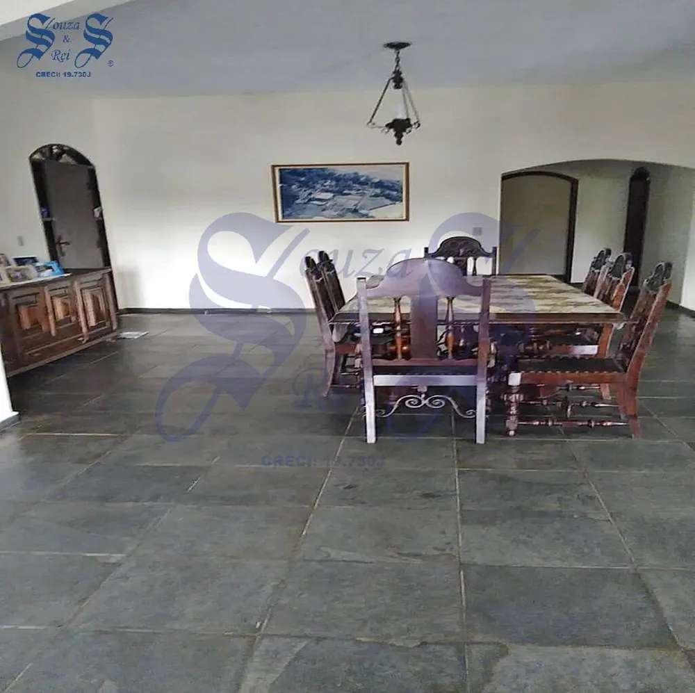 Chácara, 4 quartos, 4200 m² - Foto 22