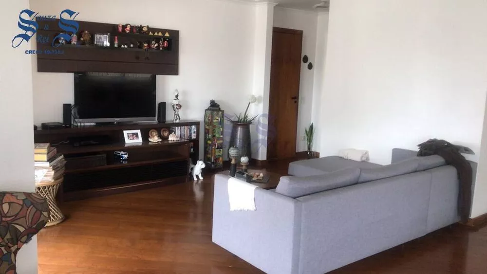 Apartamento à venda - Foto 6