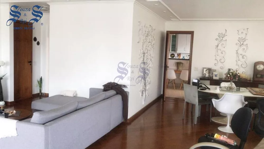 Apartamento à venda - Foto 7