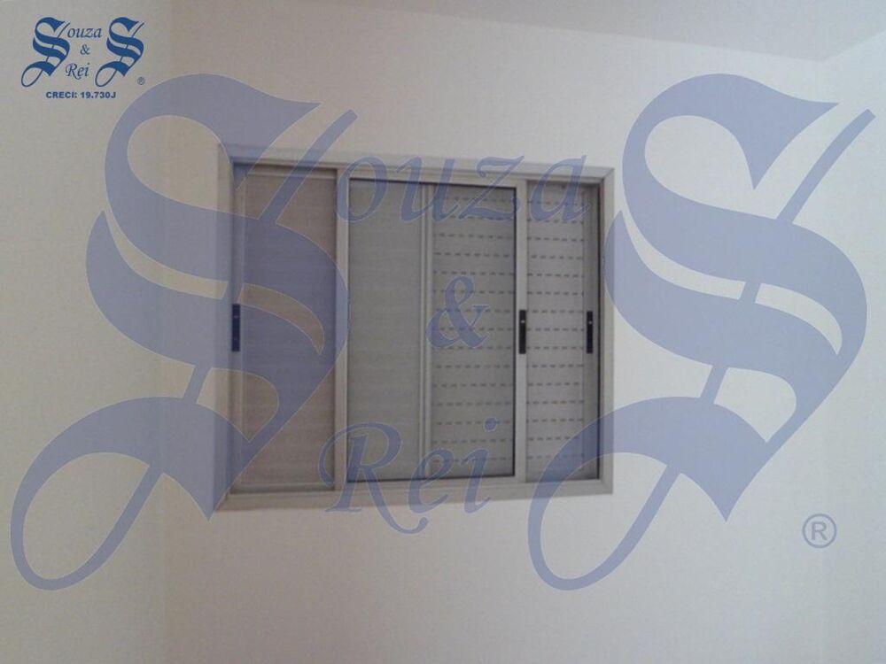 Apartamento, 2 quartos - Foto 3