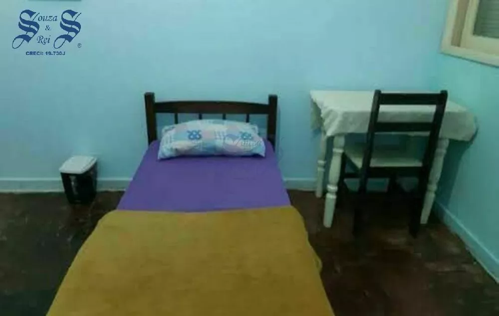 Apartamento à venda com 2 quartos, 65m² - Foto 6