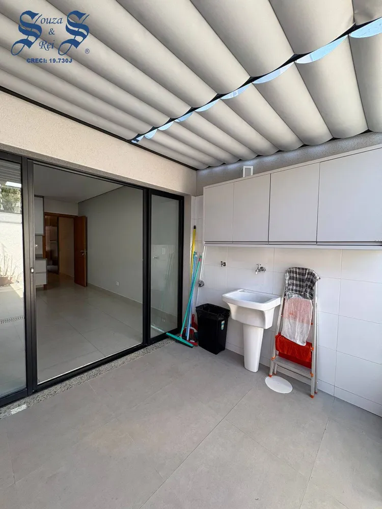 Casa, 2 quartos - Foto 6