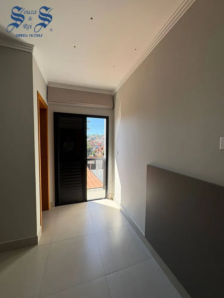 Casa, 2 quartos - Foto 7