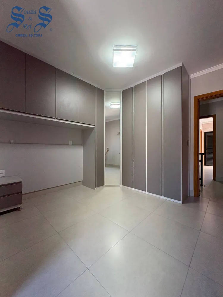 Casa, 2 quartos - Foto 9
