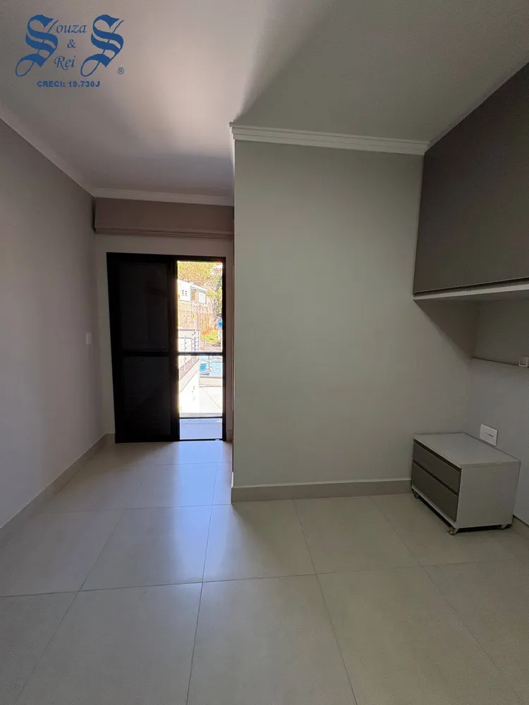Casa, 2 quartos - Foto 10