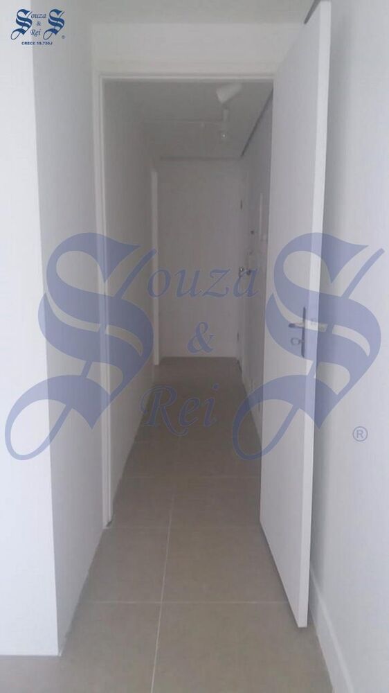 Sala-Conjunto - Foto 4