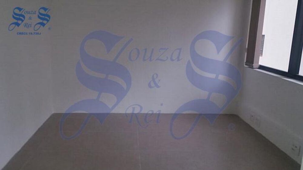 Sala-Conjunto - Foto 1