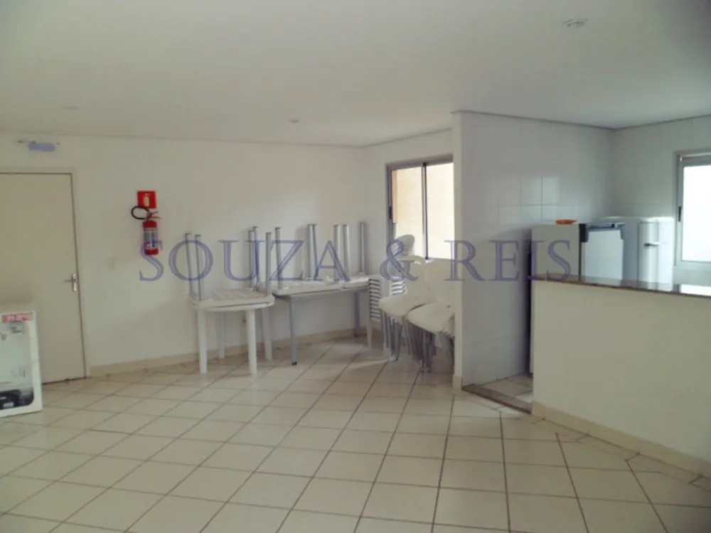 Apartamento, 2 quartos, 55 m² - Foto 11