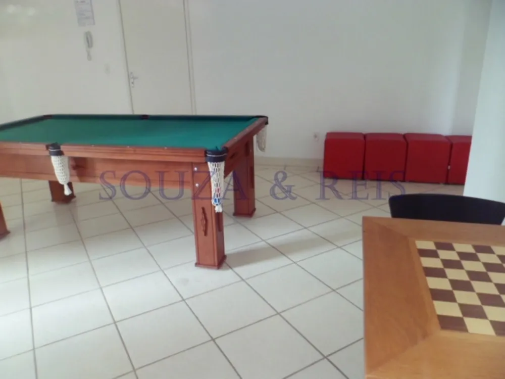 Apartamento, 2 quartos, 55 m² - Foto 9
