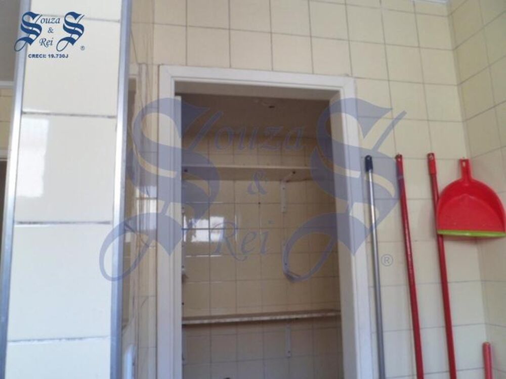 Apartamento, 2 quartos - Foto 1