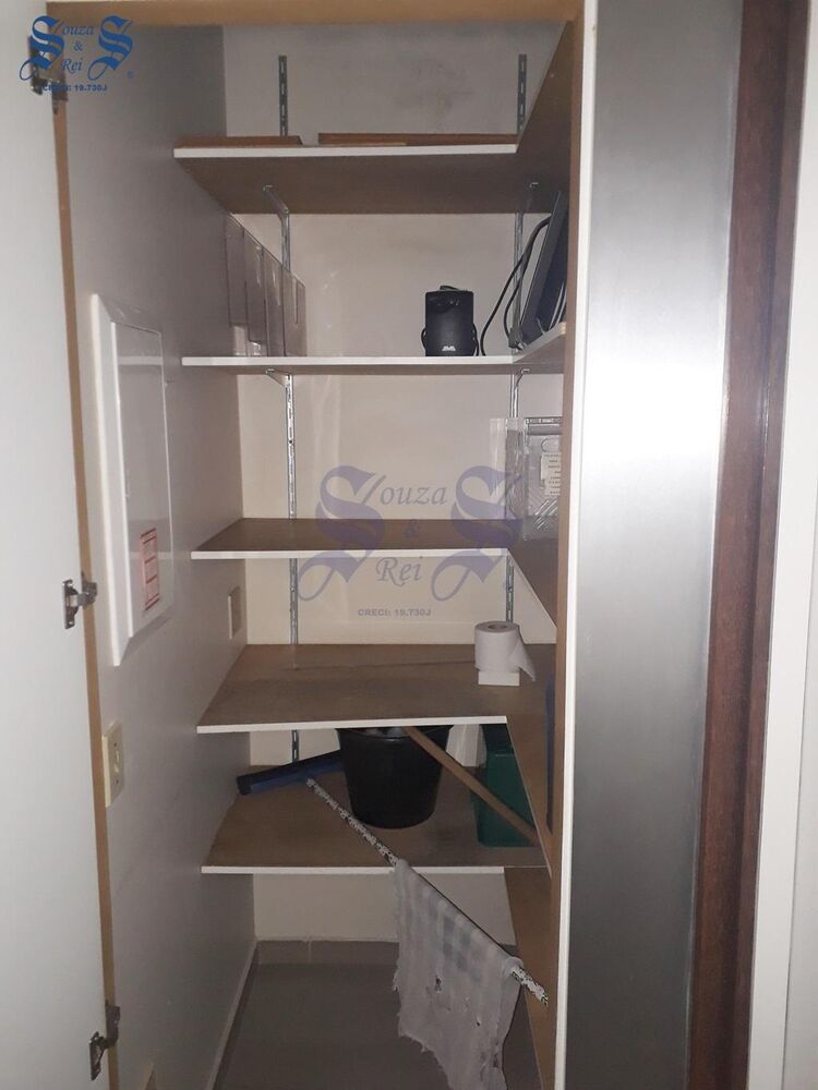 Sala-Conjunto, 33 m² - Foto 2