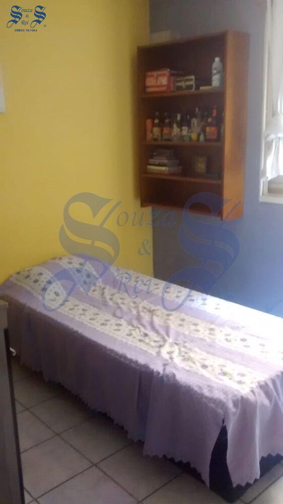 Casa, 5 quartos - Foto 2