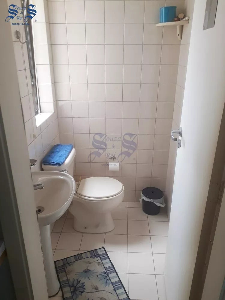 Conjunto Comercial-Sala à venda, 67m² - Foto 6