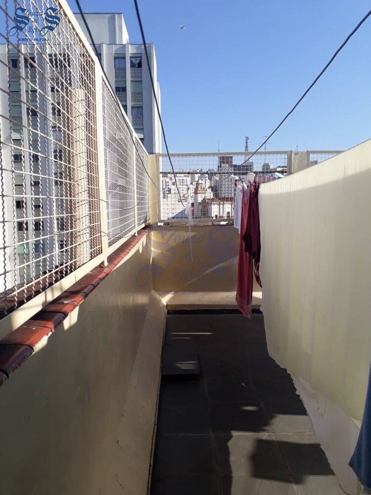 Apartamento, 1 quarto - Foto 4