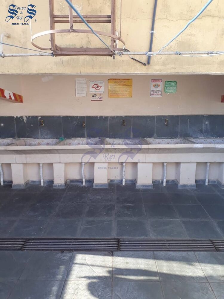 Apartamento, 1 quarto - Foto 3