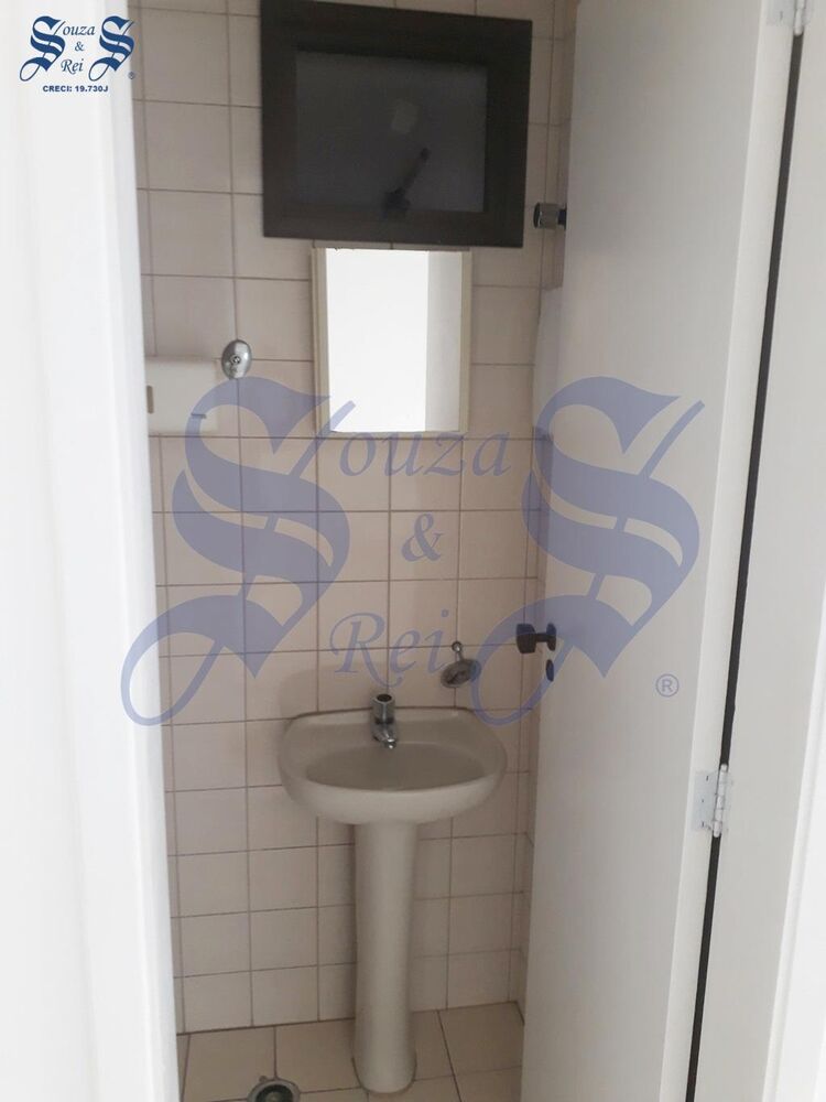 Sala-Conjunto, 35 m² - Foto 3