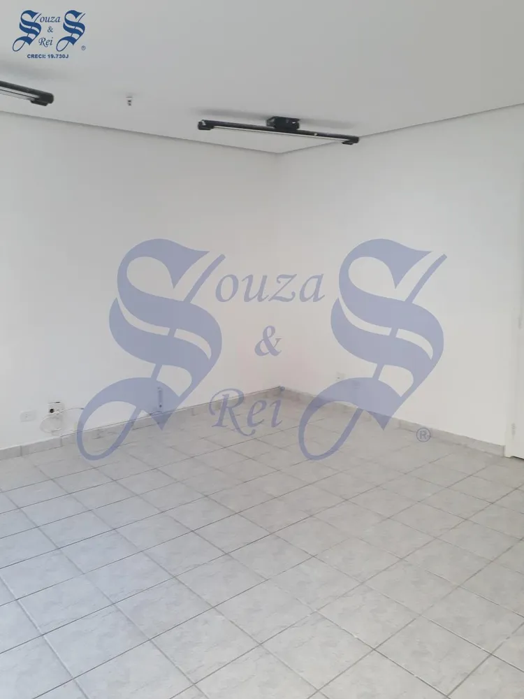 Sala-Conjunto, 35 m² - Foto 2