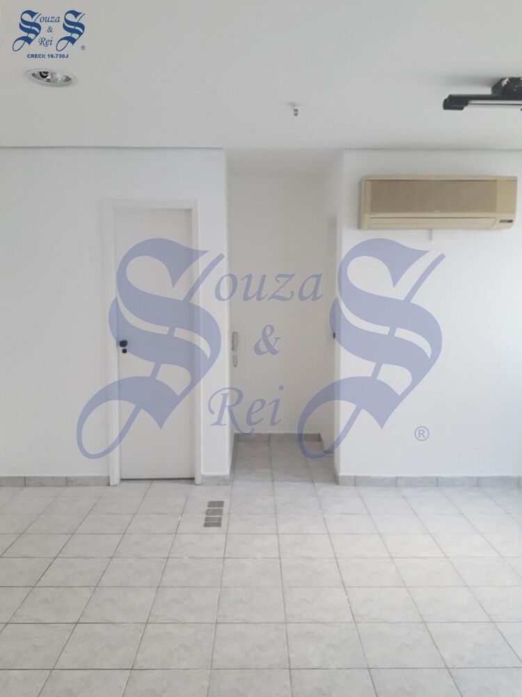 Sala-Conjunto, 35 m² - Foto 2