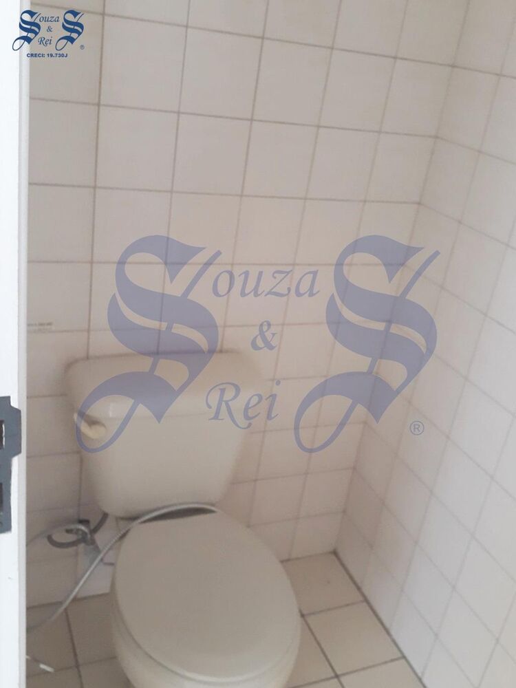 Sala-Conjunto, 35 m² - Foto 4