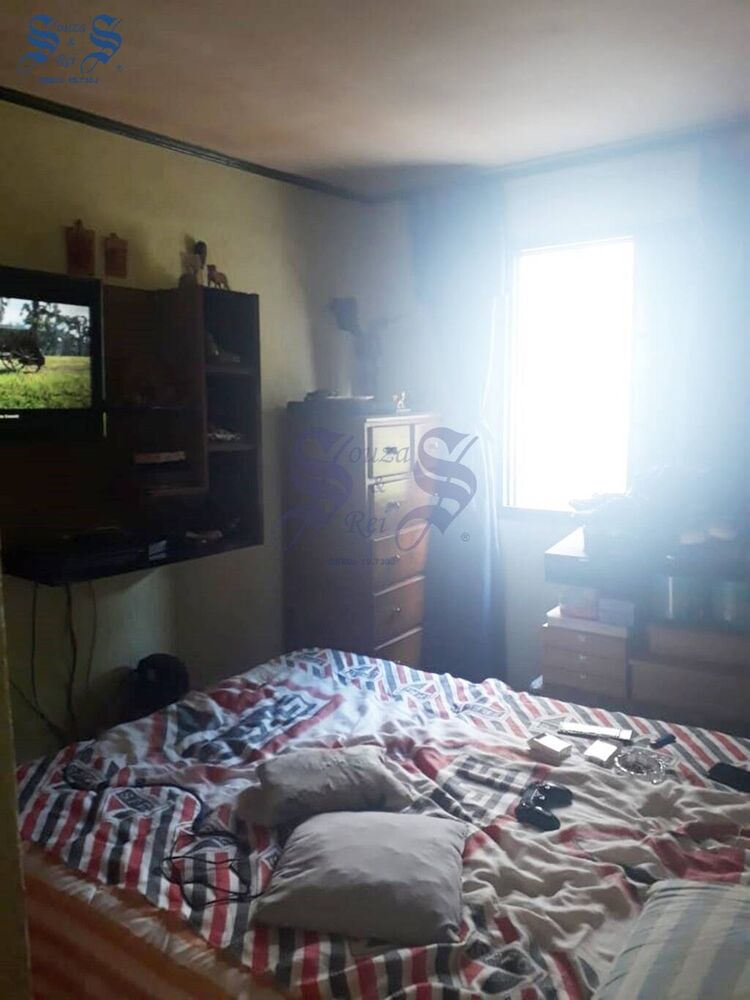 Apartamento, 2 quartos, 50 m² - Foto 8