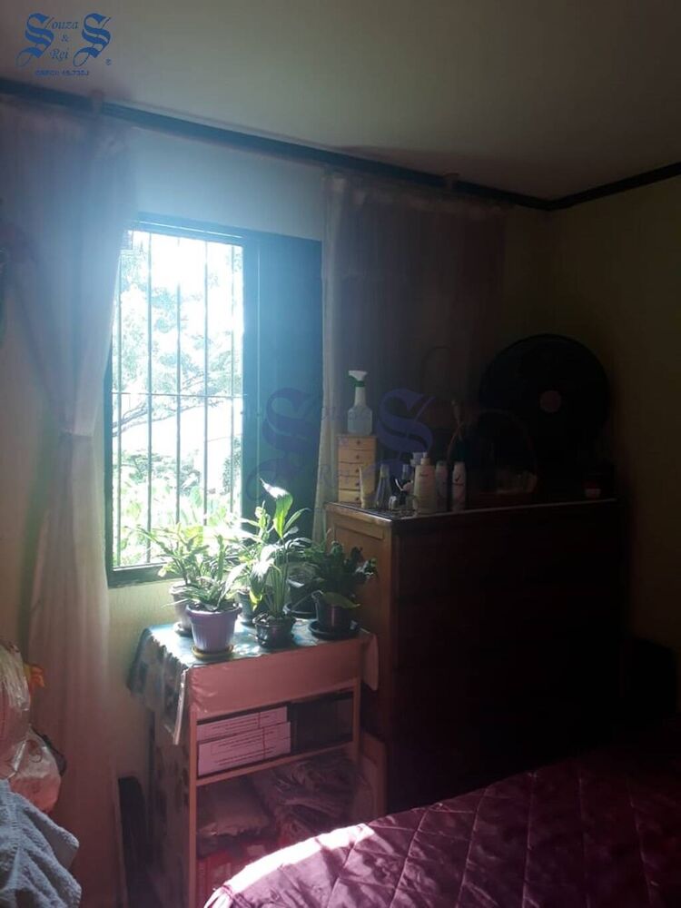 Apartamento, 2 quartos, 50 m² - Foto 10
