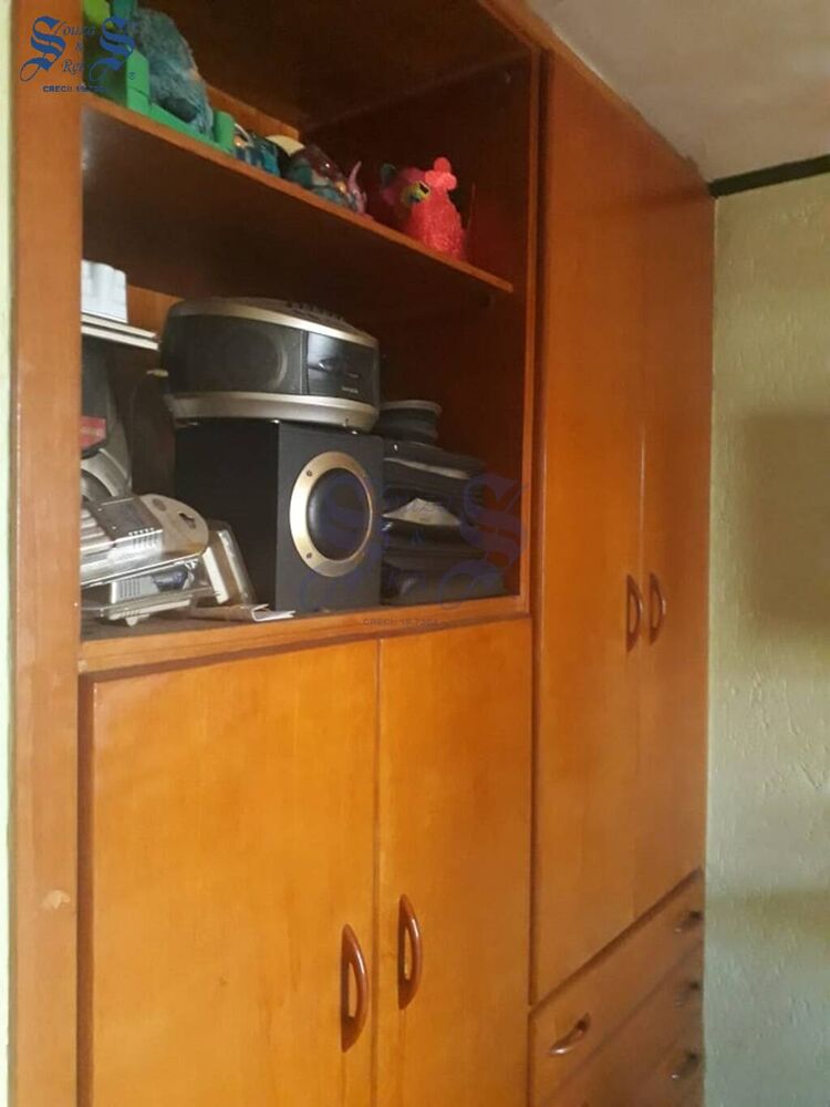 Apartamento, 2 quartos, 50 m² - Foto 9