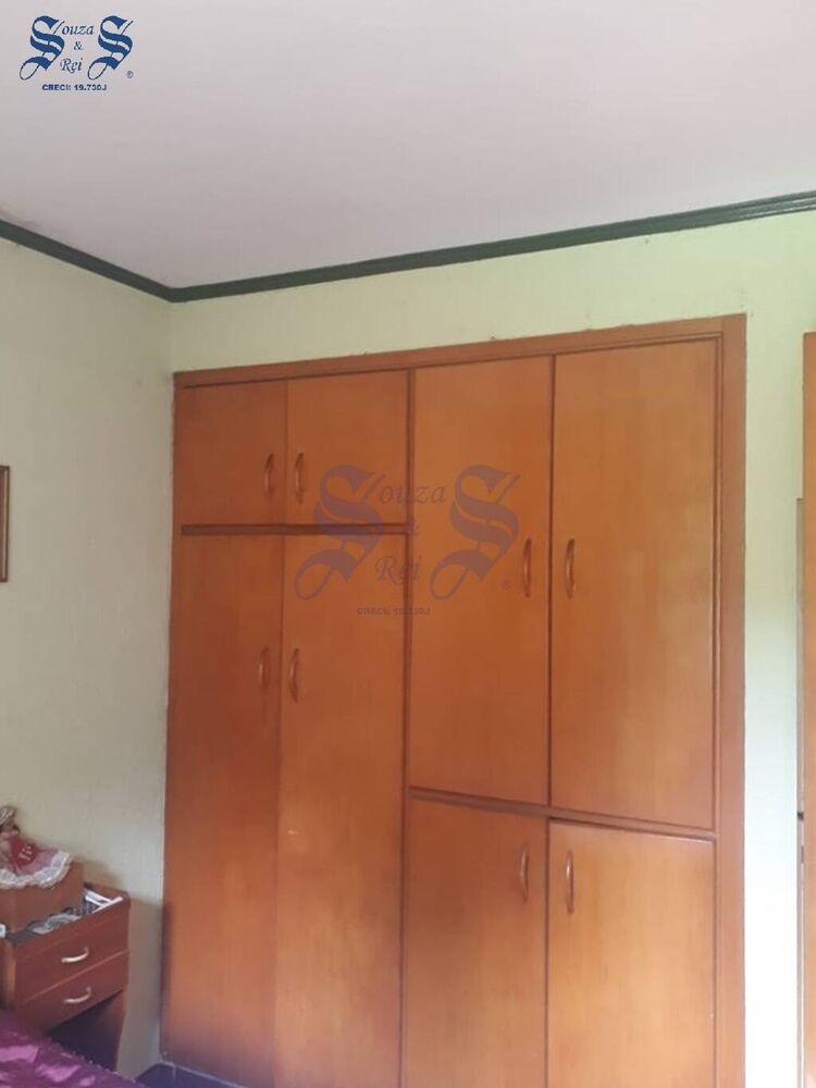 Apartamento, 2 quartos, 50 m² - Foto 11