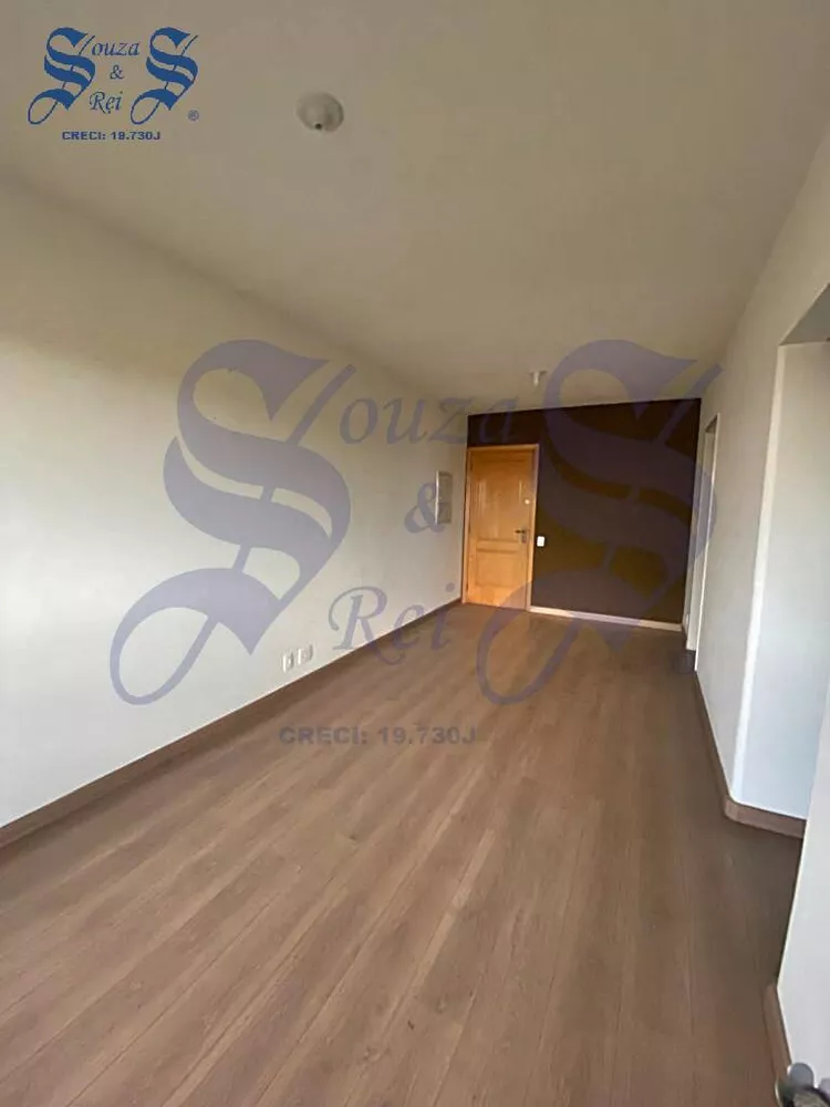 Apartamento para alugar com 2 quartos, 62m² - Foto 4