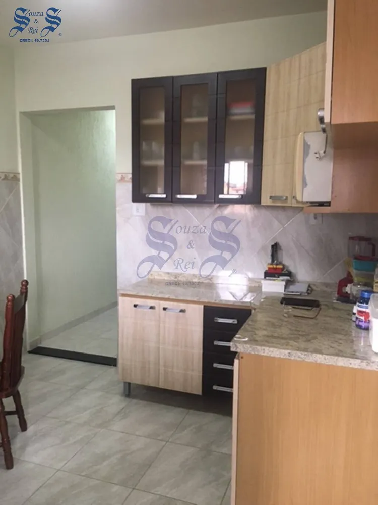 Casa, 450 m² - Foto 7