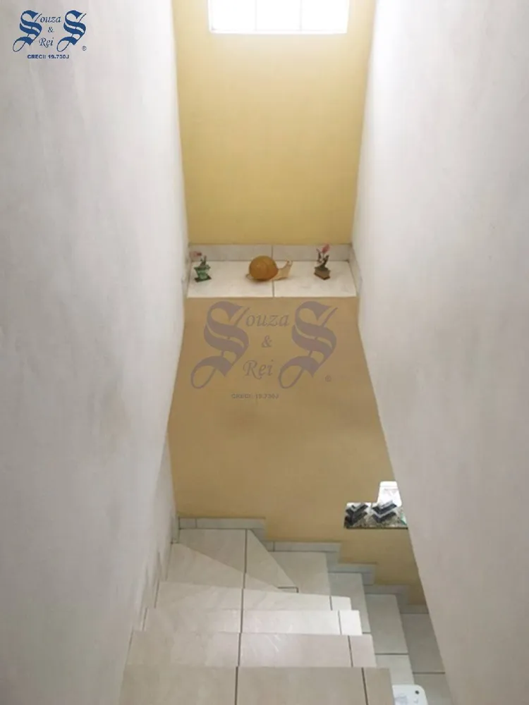 Casa, 450 m² - Foto 14
