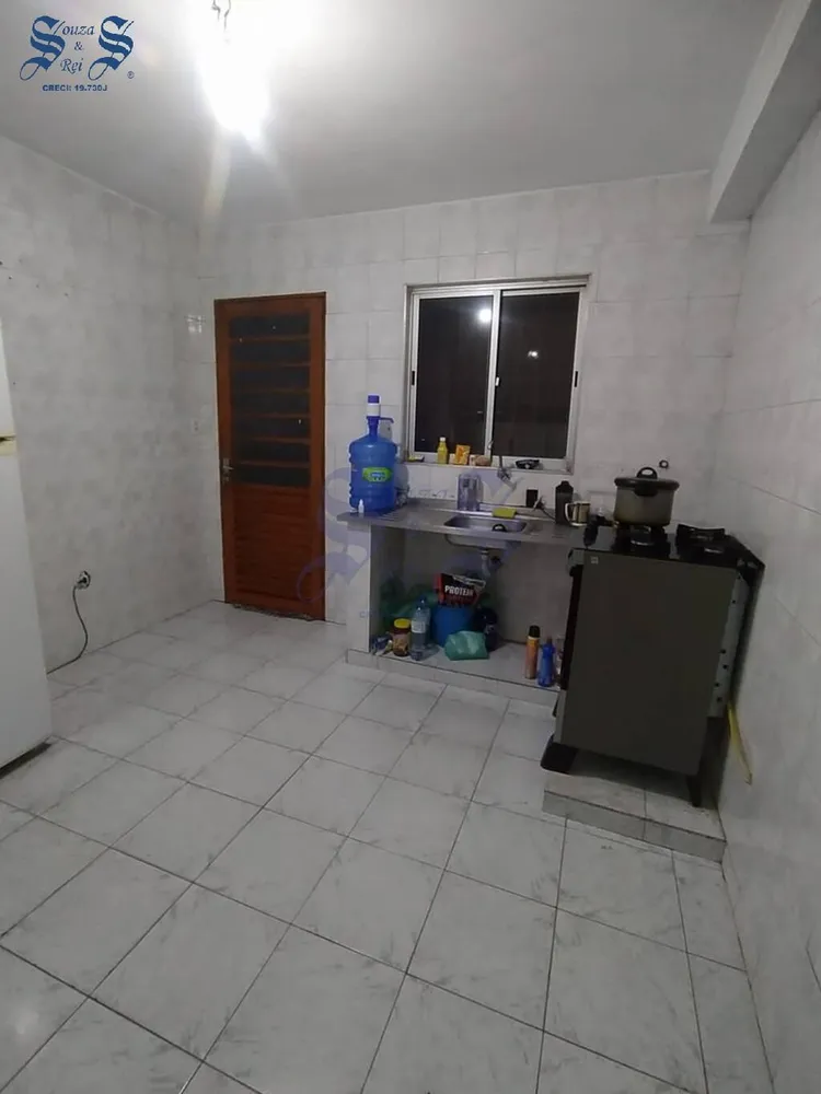 Casa, 450 m² - Foto 8