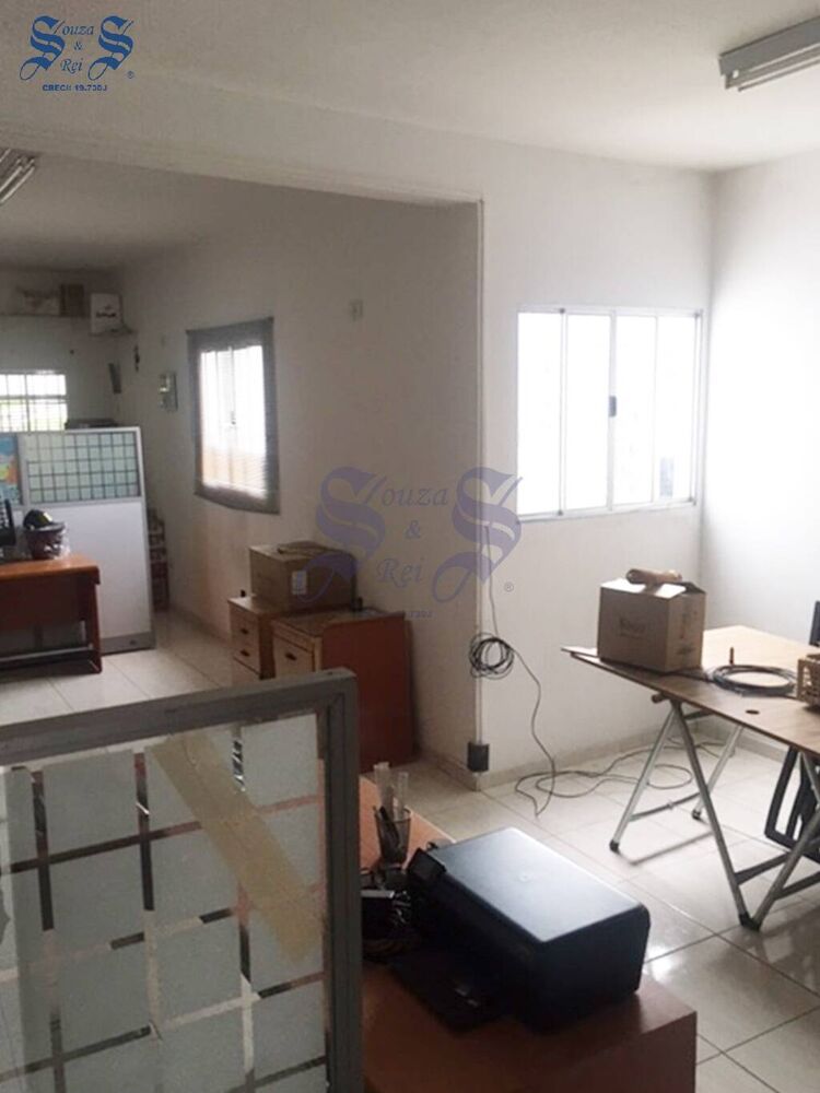 Casa, 450 m² - Foto 3
