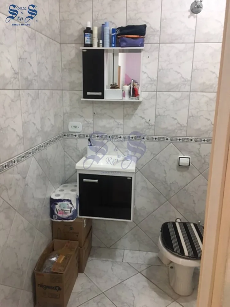 Casa, 450 m² - Foto 5