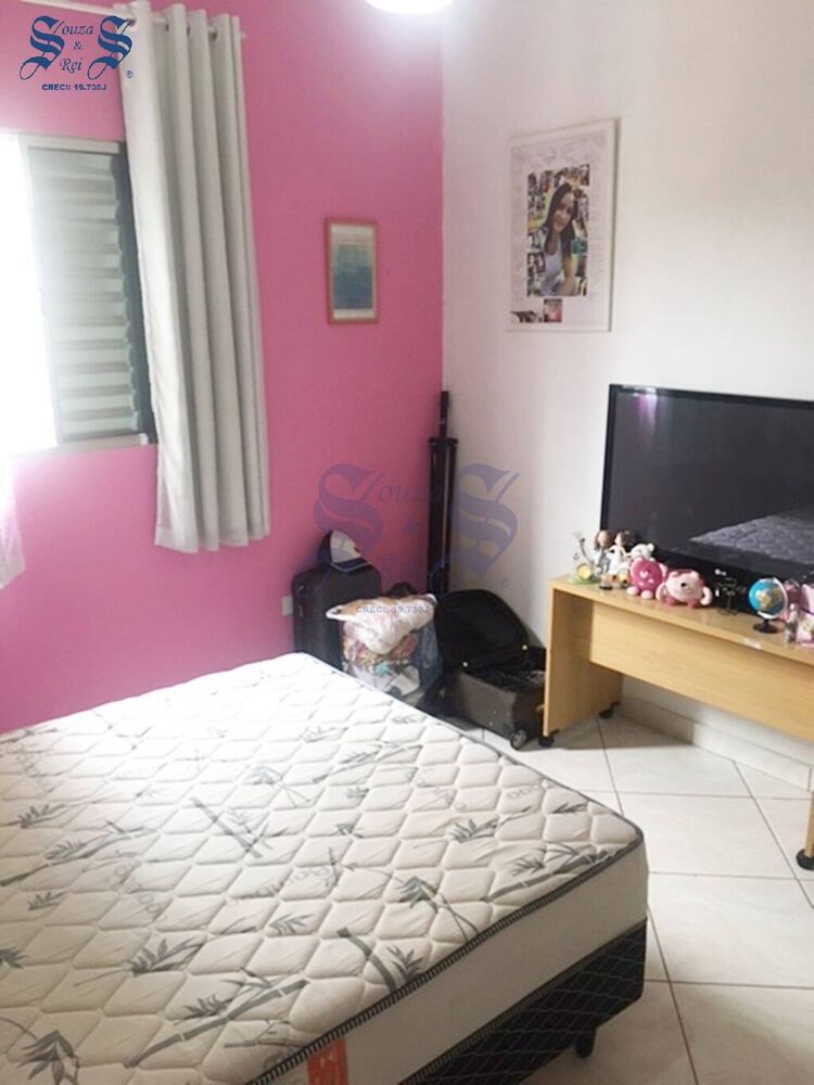 Casa, 450 m² - Foto 1