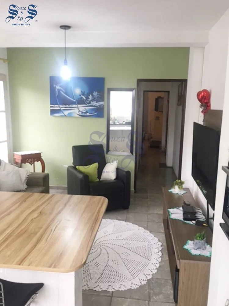 Casa, 450 m² - Foto 12