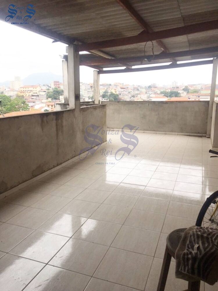 Casa, 450 m² - Foto 4