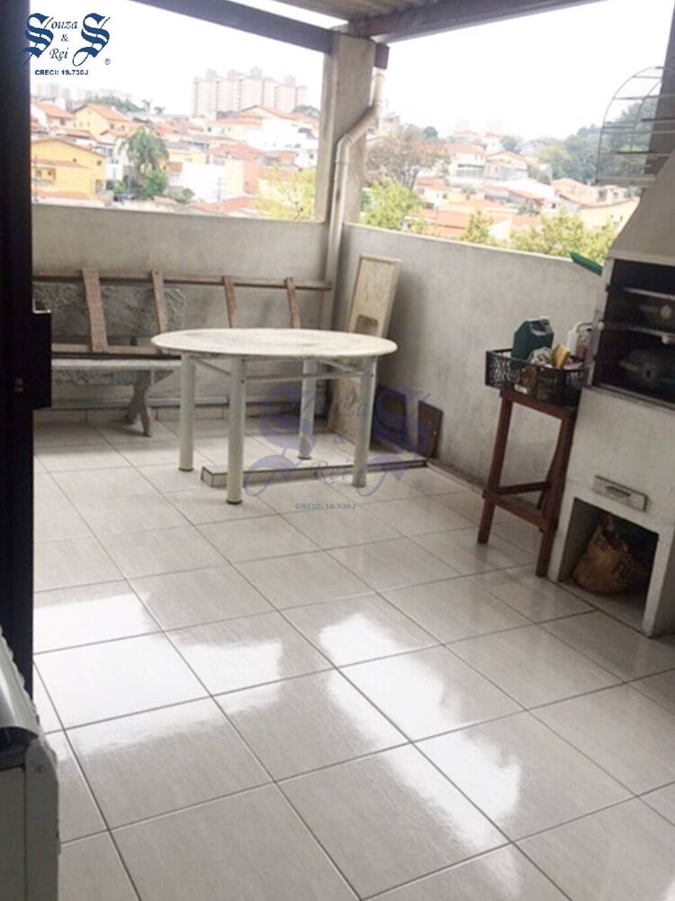 Casa, 450 m² - Foto 2