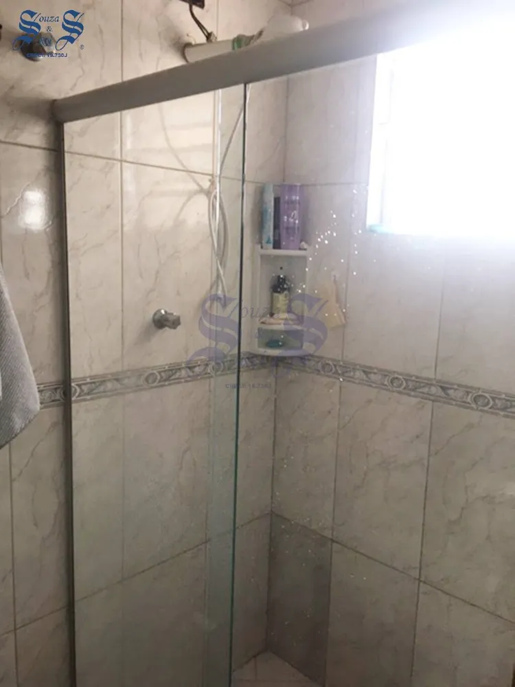 Casa, 450 m² - Foto 8