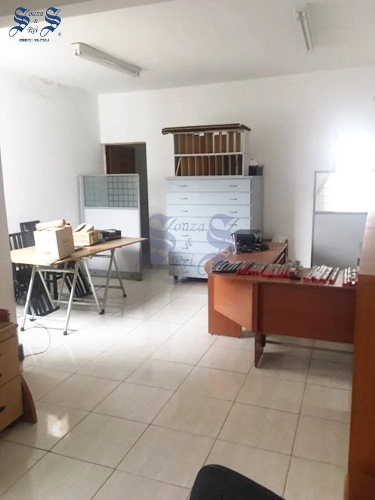 Casa, 450 m² - Foto 2